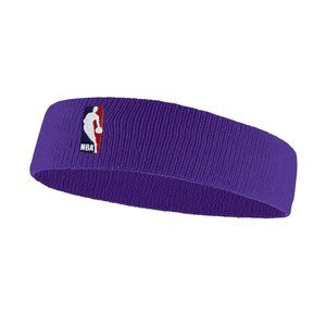 Nike Elite Headband NBA Basketball DRI-FIT New